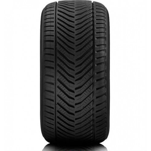 215/55 R18 Kormoran All Season SUV
